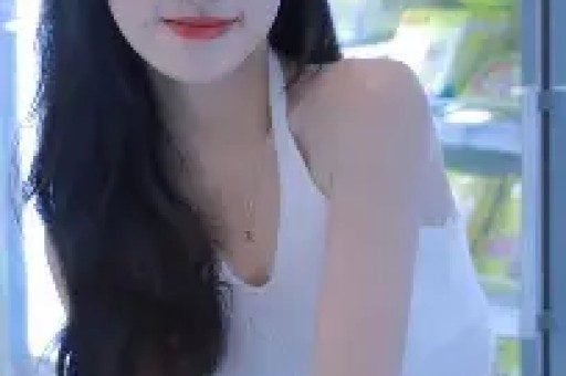 网红办演唱会被指“全场抄袭汪苏泷”内场票价1314元直追一线歌手……当事人道歉称将无期限停播