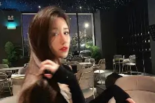 山东第一胖为爱切胃暴瘦480斤成名后却出轨抛弃让人唏嘘