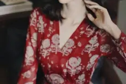 14年过去吕秀才终于“人设崩塌”曾说：如果我红天理难容