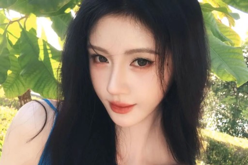 赵露思被柯淳拒绝！刘诗诗吴奇隆三观不合！