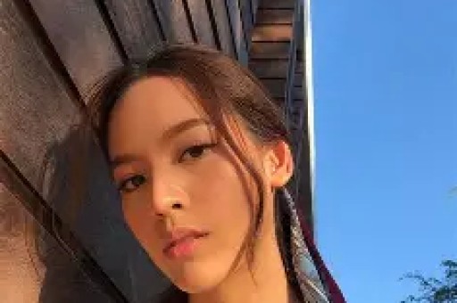 中国首胖为爱切胃瘦480斤成名后却出轨抛妻如今下场大快人心