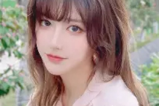 video_t
