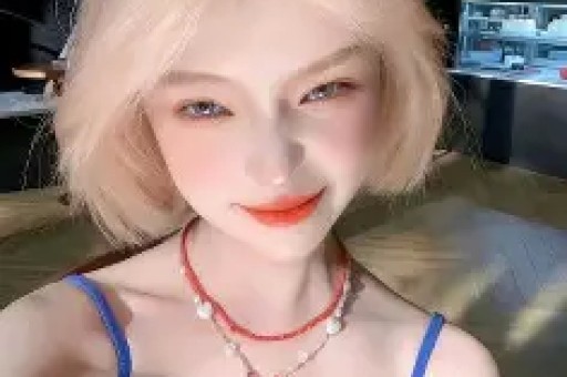 木森一出手半个网红圈都热了；最被低估的大师兄李狗蛋究竟捞到了什么好处