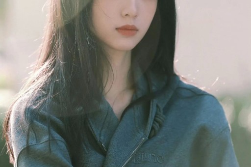百万粉丝
