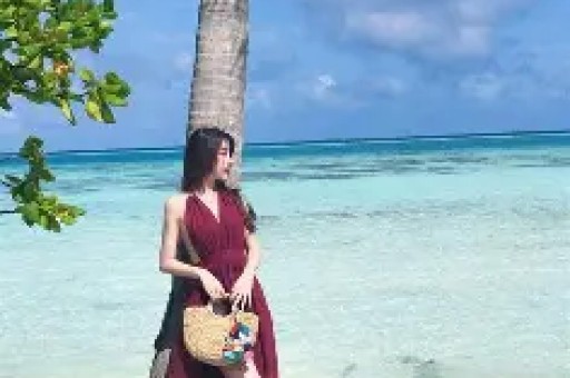 千万粉丝网红盗用视频痞幼无奈公开道歉对方曾被其粉丝辱骂