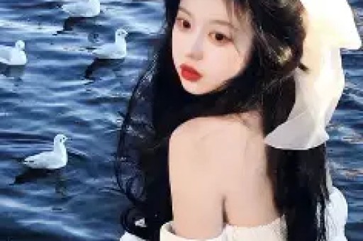 婚内出轨净身出户？散打哥真真姐天价协议引爆全网！三四线夫妻慌了