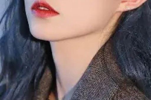 戏骨李嘉明：直播pk一年赚七八十万带货每场一两万比拍戏赚钱