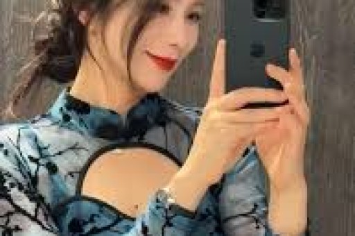 网红陈俊宇前任周野子长文控诉出轨事件引发关注！