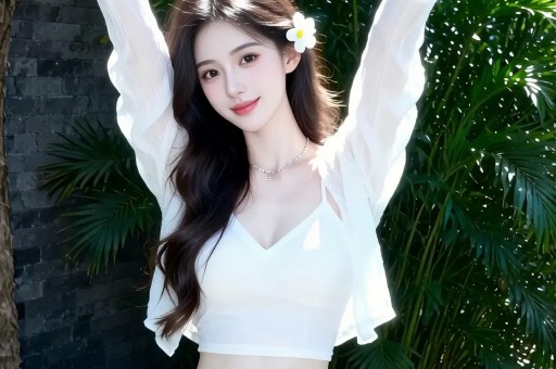 美女主播硬刚山西首富幻影哥输赢全看最后有没神秘人来砸狠货
