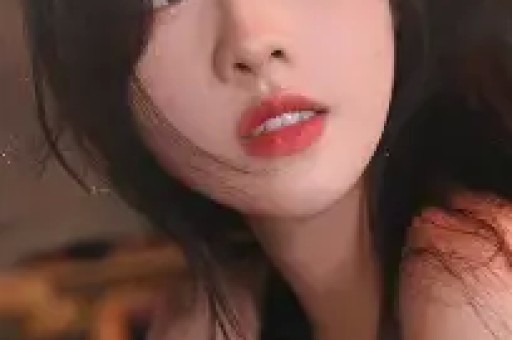 内娱瓜田永不落幕！下一个塌方的明星大概率藏在这几类人里