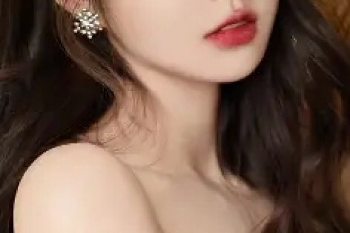 湖南女子浸猪笼后续！知情人透露线人全被刑拘