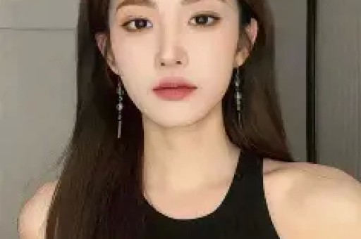 多位明星代言的网红保健品翻车 优思益：已无力进行相关售后 整体处于崩溃边缘