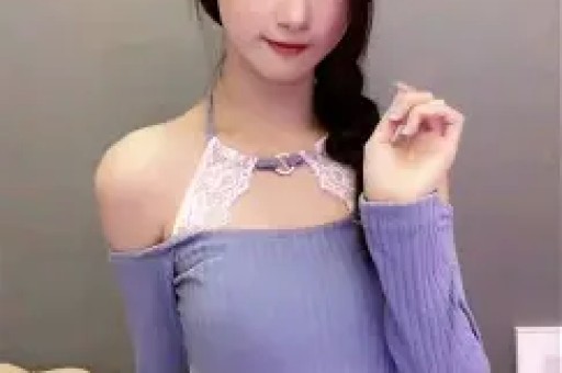 彻底凉凉！百万粉丝网红被曝隐瞒婚姻情况出轨粉丝生子甚至还提出……