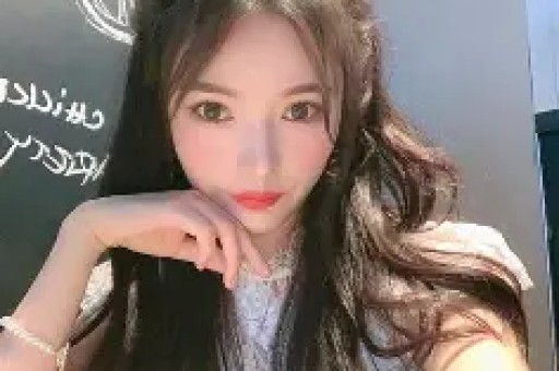 岁香港富豪出轨女网红九年女方五年内生下四个孩子原配妻子完全不知情热爆趣创赛