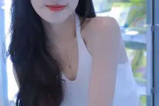 海来阿木经纪公司辟谣家暴出轨网红小胖现状曝光