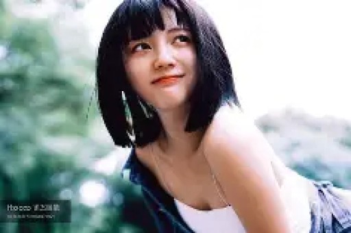 盲道上演戏的网红坑了1700万真盲人