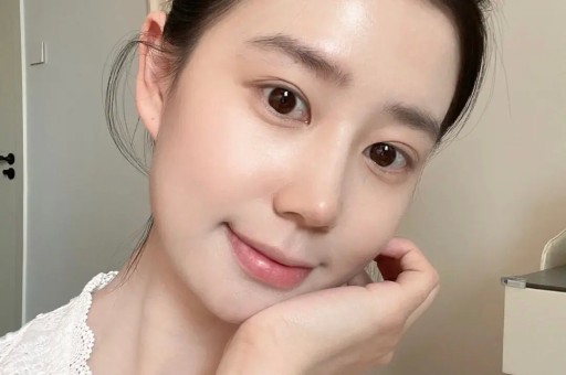 又一网红PK喝酒过世博眼球无下限反噬自身？