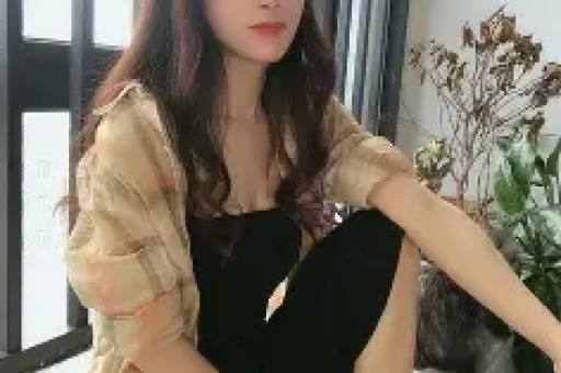 2023明星人设崩塌次数统计第一名竟达17次