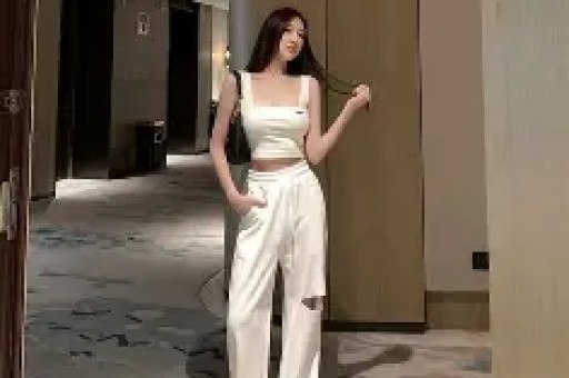 潘玮柏没想到花168亿明媒正娶的小娇妻竟让他沦为“笑话”！