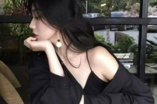 大学最新资讯-快科技--科技改变未来
