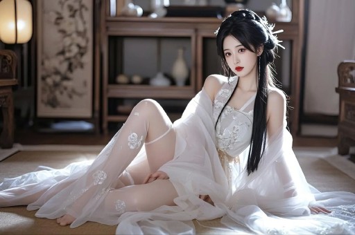 仙桃网红电梯PK女生后续：一身行头近10万过往直播被扒很有钱