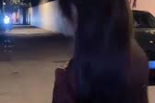 网红歌手被质疑抄袭汪苏泷她发文道歉：没有严格自我审查