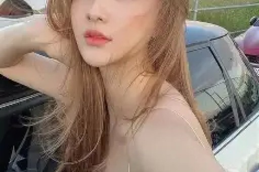 明星卖羽绒服被打假！本人致歉：会先为粉丝全额退款
