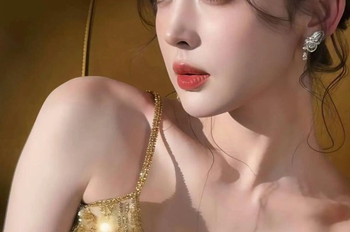 “吃瓜”陈牧驰恋情、婚姻之外隐私泄露问题引讨论