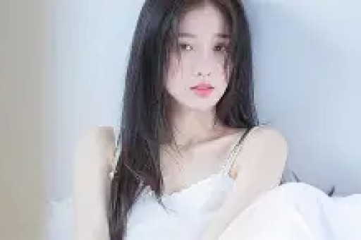 绝地求生
