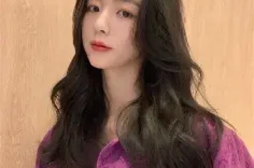 从“万人捧”到“万人嫌”声誉崩塌的4位女星究竟冤不冤？