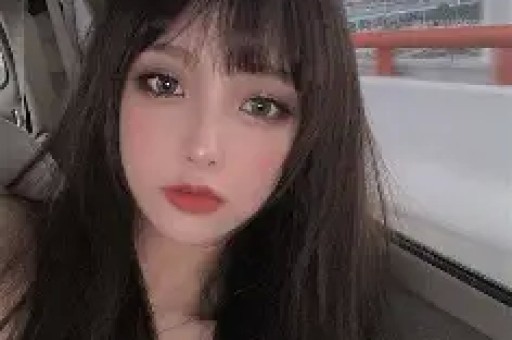 濮存晰谈年轻明星人设崩塌直指身边人群是关键这话得罪太多人
