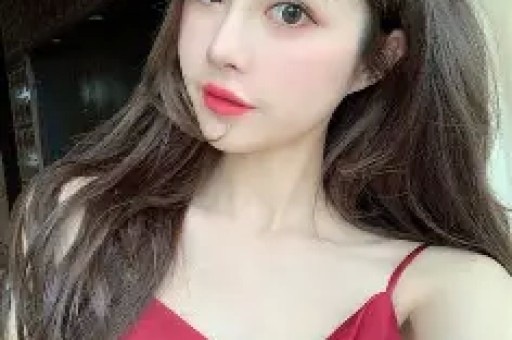 机车网红