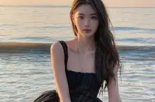 网红作家杨本芬承认抄袭并致歉快评：同样是抄袭为什么郭敬明被骂到退圈杨本芬却被原谅？