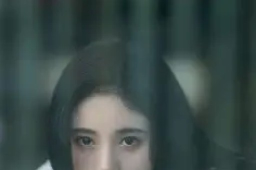 “钱比命重要”？？又一网红直播PK喝酒去世
