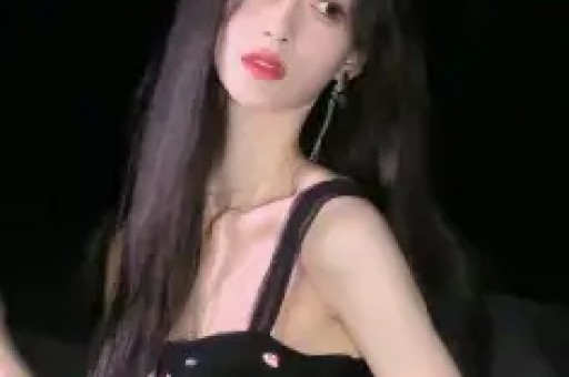 东莞广播电台主持人小真