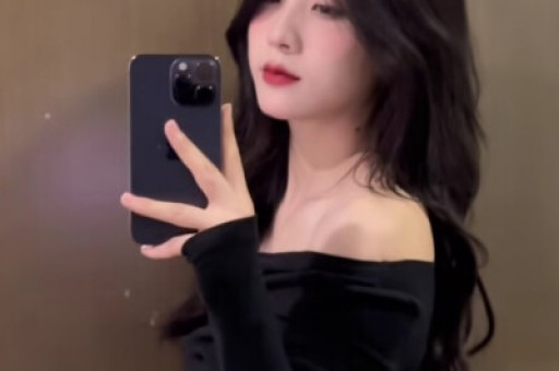 浙江女网红十年付出换来的却是：婚房里藏着老公和闺蜜一句“不就出个轨么”彻底击碎了她的期待