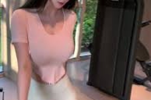 网红田斌pk搞笑视频