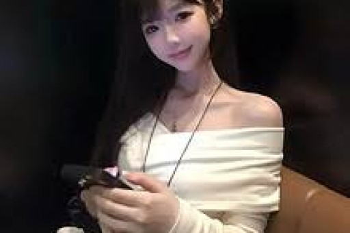 紫牛头条｜游戏摄影作品被网红摄影师抄袭到现实对方致歉中称是“参考”不提“抄袭”