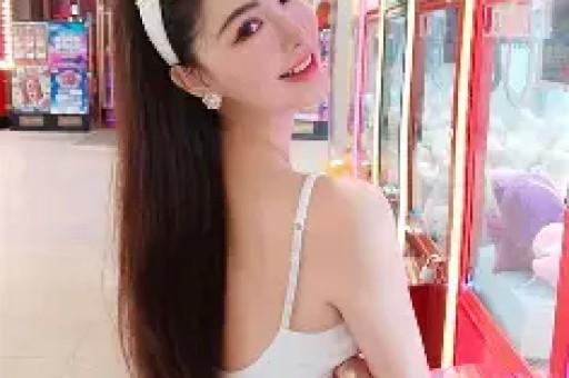 网红直播PK喝酒后去世“搏命式”直播该停了