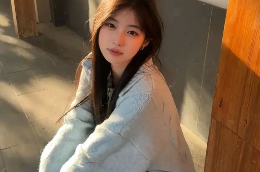 快手网红之间PK大战输了要求女主播“抖胸”尺度太大被封杀!