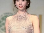 塑造20年温柔女神林志玲8天塌房彻底翻车陈冠希真没冤枉她