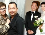 演都不演！廖启智遗孀去世不到24小时恶心的事发生还不止一件