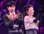 戏子误国！2026年刚过半就有4位明星塌房走到这一步不值得同情