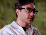 记吃不记打！汪涵匆忙切割晚节不保网友曝料家属受导演蒙骗参拍