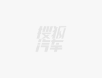 苏芒口碑彻底翻车代言广汽遭全网网友：广汽找不到代言了
