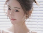 黄色精品在线观看免费