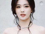 白鹿女汉子人设彻底翻车被指吃尽红利又当又立网友怒斥真性情还是低情商