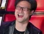 汪峰徐峥海清……明星扎堆参加论坛谁才是影视歌会四栖跨界扛把子？
