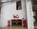 图集2017即将过去这一年南粤大地这些瞬间令人难以忘怀