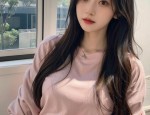亚洲无矿码2023免费进入 - 亚洲无矿码2023免费进入官方老版本下载V